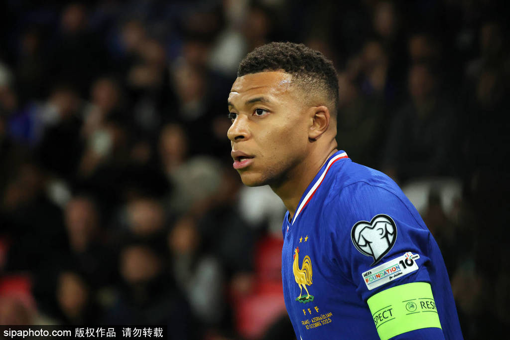 怎么申请皇冠信用网
_观战台:法国荷兰葡萄牙赢球进世界杯 英格兰力争七连胜