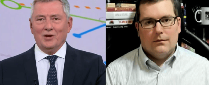 怎么申请皇冠信用網代理_美学者一语中的：高市妄言怎么申请皇冠信用網代理，让中国人一下子想到了90年前…