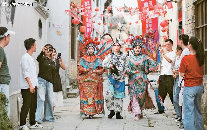 皇冠信用網代理平台
_徽州文化的传承脉络:从千年积淀到活态延续