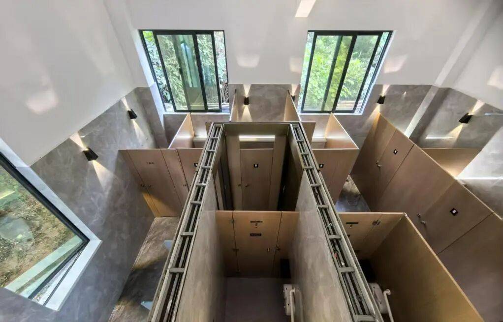 皇冠信用盘正网
_如何破解“女厕排队之困”皇冠信用盘正网
?