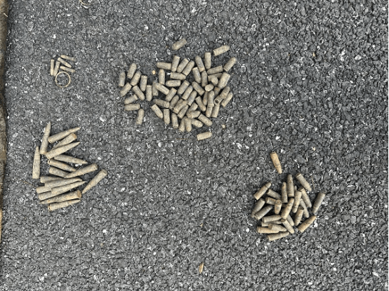 皇冠信用网登2代理
_男子钓到108发子弹以为是大鱼皇冠信用网登2代理
,警方:疑似为历史遗留弹药,已移交至相关部门处理