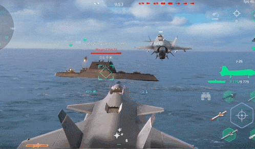 皇冠信用盘押金多少
_中国垂直起降战斗机曝光皇冠信用盘押金多少
!多个方案竞争?会装备075吗?