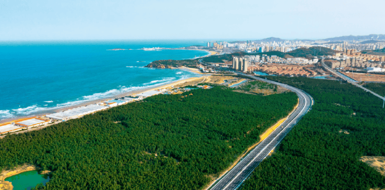 华盛顿奇才 vs 密尔洪基雄鹿
_高速公路华盛顿奇才 vs 密尔洪基雄鹿
,要开始集中免费了吗