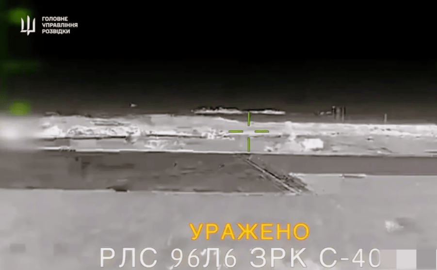 皇冠信用盘
_S400导弹已经顶不住了?莫斯科爆发彻夜防空战皇冠信用盘
,火车雷达发电站统统爆炸