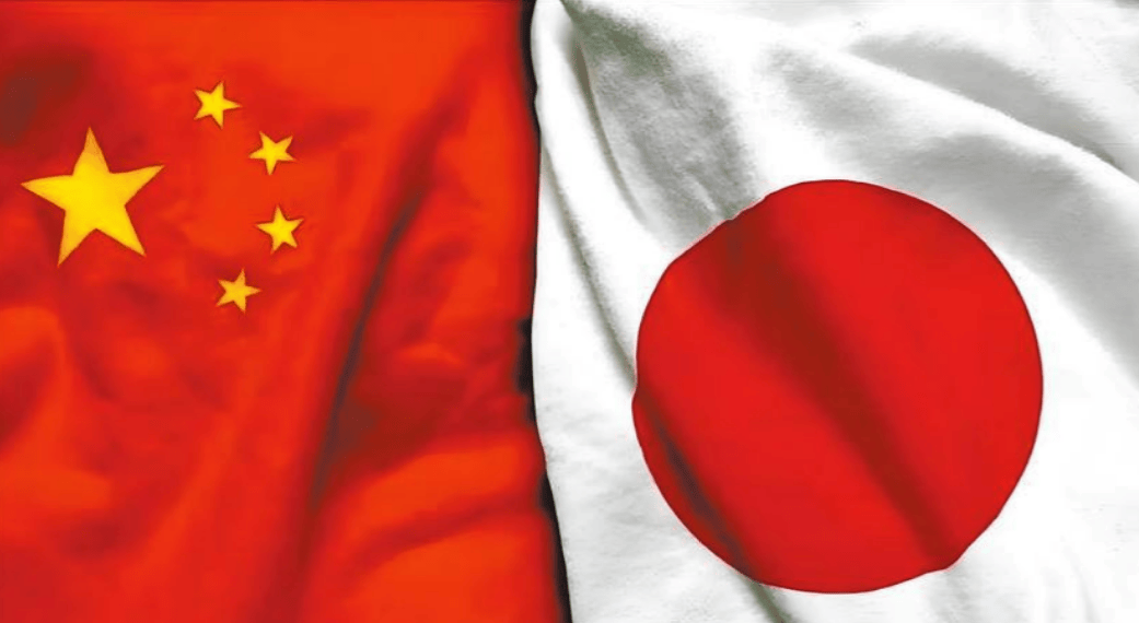 皇冠信用网代理
_岸田文雄终于表态皇冠信用网代理
,中国第一时间就通告全球,期待的局面正在发生