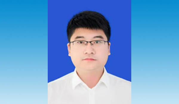 体育皇冠信用网
_共青团岳阳市委书记沈澍跨市履新益阳市桃江县委副书记