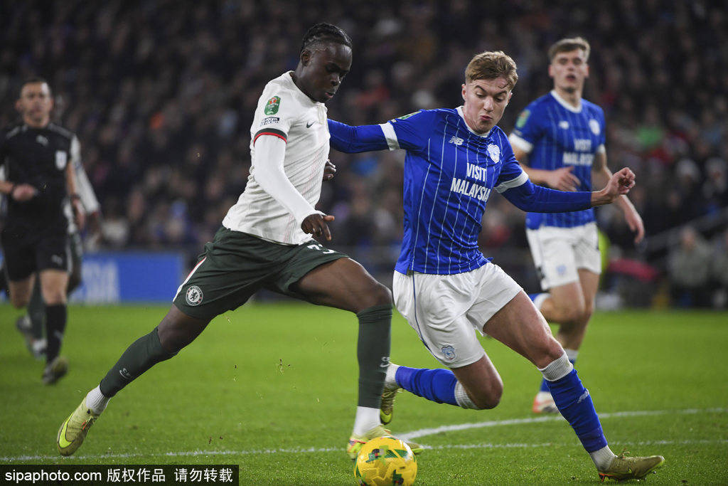 皇冠信用网申请
_联赛杯-加纳乔梅开二度内托破门 切尔西3-1晋级半决赛