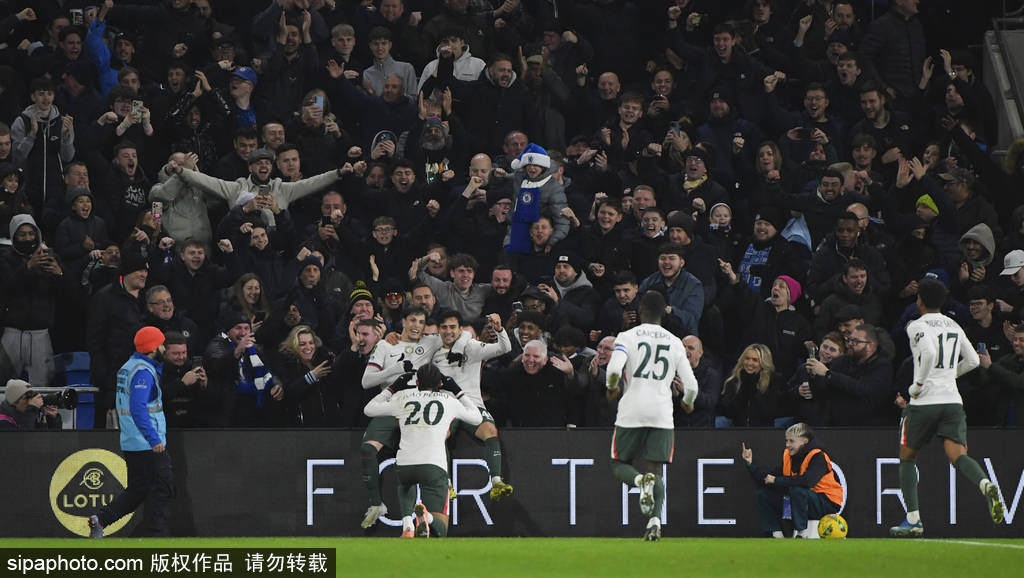 皇冠信用网申请
_联赛杯-加纳乔梅开二度内托破门 切尔西3-1晋级半决赛