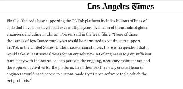 皇冠代理管理端
_TikTok内部信“泄密”:被反复讨论的美国协议皇冠代理管理端
,到底发生了什么?