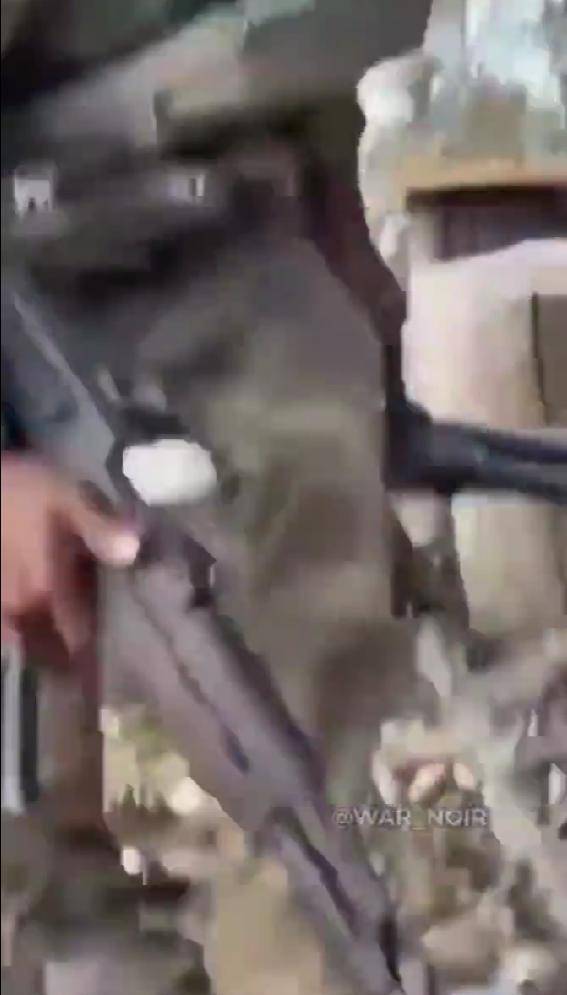 皇冠信用盘代理登1
_就在刚刚皇冠信用盘代理登1
,泰国军队遭最大惨败:柬埔寨敢死队手持56冲,光脚冲锋