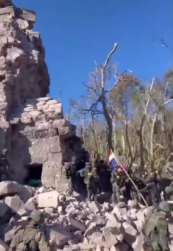 皇冠信用盘代理登1
_就在刚刚皇冠信用盘代理登1
,泰国军队遭最大惨败:柬埔寨敢死队手持56冲,光脚冲锋