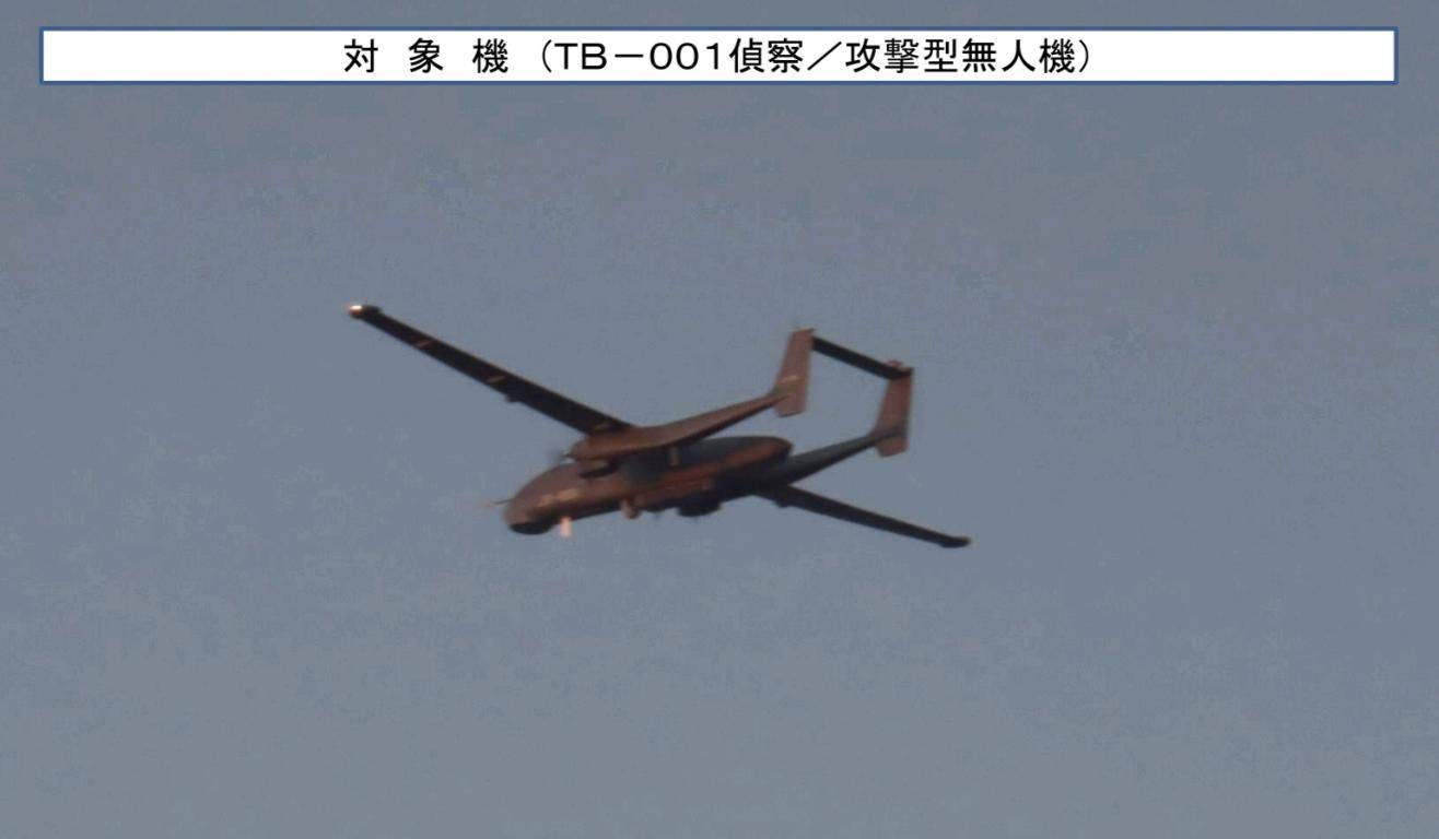 皇冠信用网代理
_让俄军损失惨重的海马斯皇冠信用网代理
,台岛买111门,登上解放军首波铲除名单