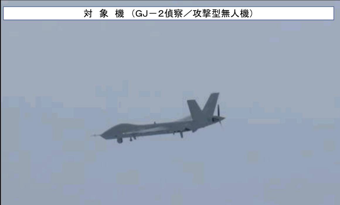 皇冠信用网代理
_让俄军损失惨重的海马斯皇冠信用网代理
,台岛买111门,登上解放军首波铲除名单