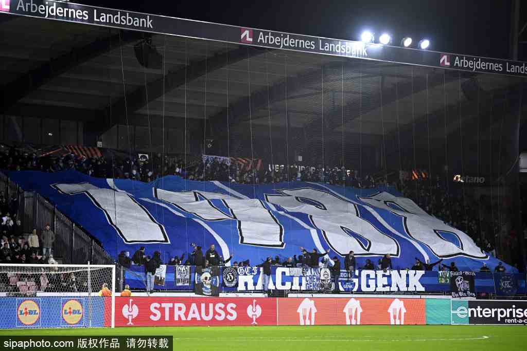 皇冠hga030
_王子铭加盟蓉城:29岁国脚前锋的职业新篇章与战术前景分析