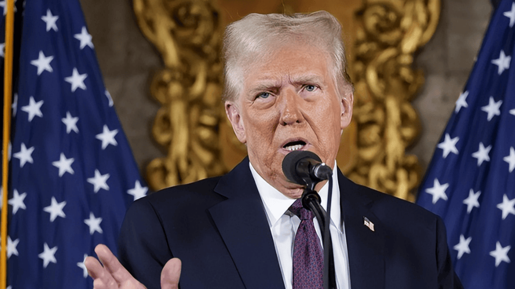 皇冠世界杯盘口_美军海上强权试探中国底线皇冠世界杯盘口，香港油轮被扣引发国际舆论，中方要如何应对？