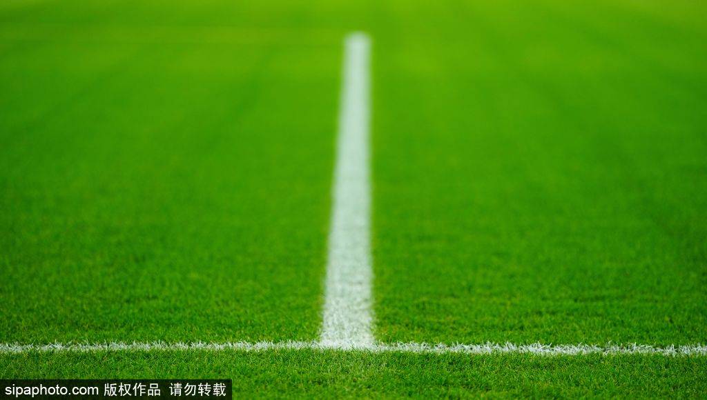 皇冠信用网登0123出租
_超算预测英超:枪手87分力压曼城夺冠皇冠信用网登0123出租
,利物浦第5曼联第6热刺第15