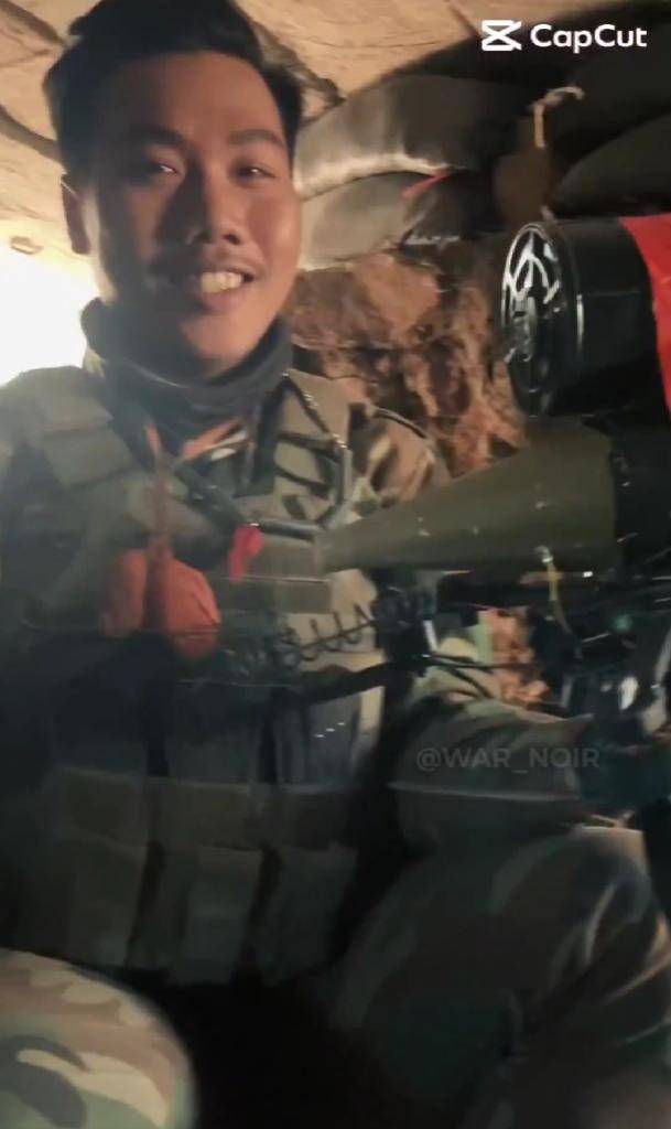 皇冠信用网登0123出租
_神仙打架了!泰国VT-4坦克与柬军40火对轰皇冠信用网登0123出租
,结局让所有人意想不到