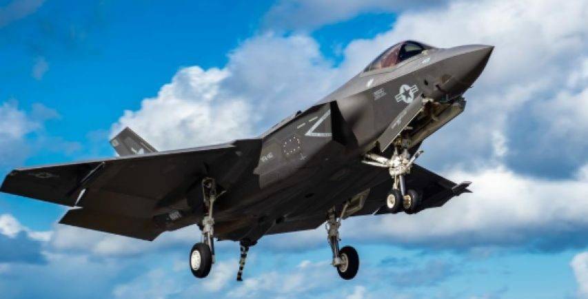 皇冠信用盘哪里申请
_美国踩到中方红线皇冠信用盘哪里申请
,全国人大代表14亿人,正告特朗普中国不会罢休