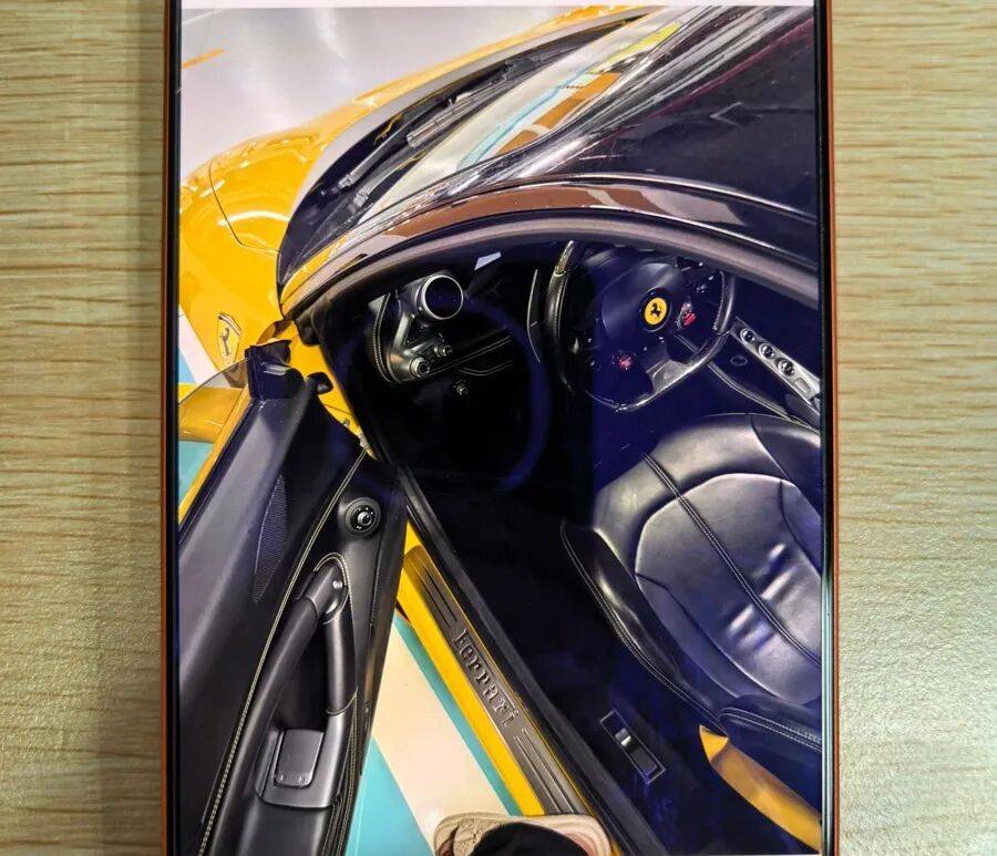 怎么开通皇冠信用網口_“富二代”1年花光1300万怎么开通皇冠信用網口，已被刑拘