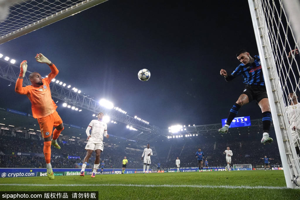 皇冠手机登入网址_攻入制胜进球皇冠手机登入网址!劳塔罗当选国米vs亚特兰大全场最佳球员