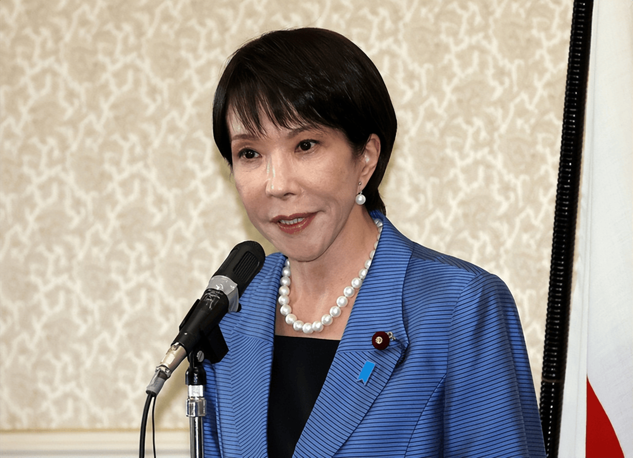 hga010怎么开户
_挑衅中国第50余天hga010怎么开户
,日方“兵败如山倒”,高市早苗已出现败退苗头