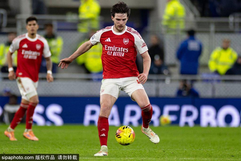 皇冠信用盘最高占成
_赖斯膝伤缺阵对阿森纳的影响:短期缺阵还是长期隐患皇冠信用盘最高占成
?