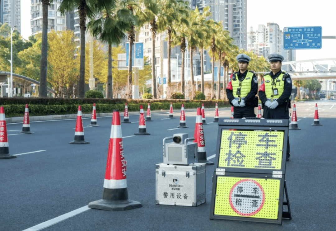 皇冠hga026
_全市严查皇冠hga026
!为期一年!深圳启动电动自行车专项整治