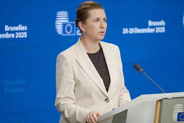 皇冠足球比分
_美国白宫高官之妻、保守派网红社媒发帖暗示美国要“拿下格陵兰岛”皇冠足球比分
,丹麦驻美大使发声:我们希望丹麦的领土完整能得到充分的尊重