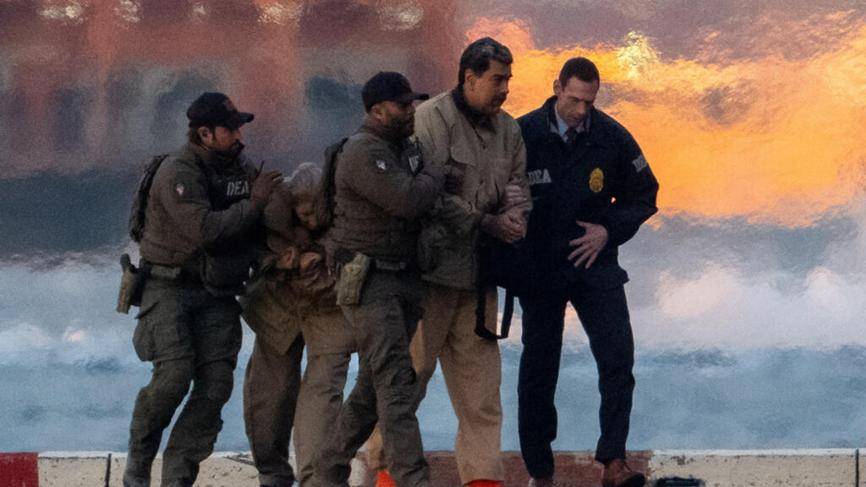 皇冠登3注册
_特朗普盯上古巴皇冠登3注册
,想推举鲁比奥做“太上皇”,古巴警告宁死不降,做好准备捍卫祖国!