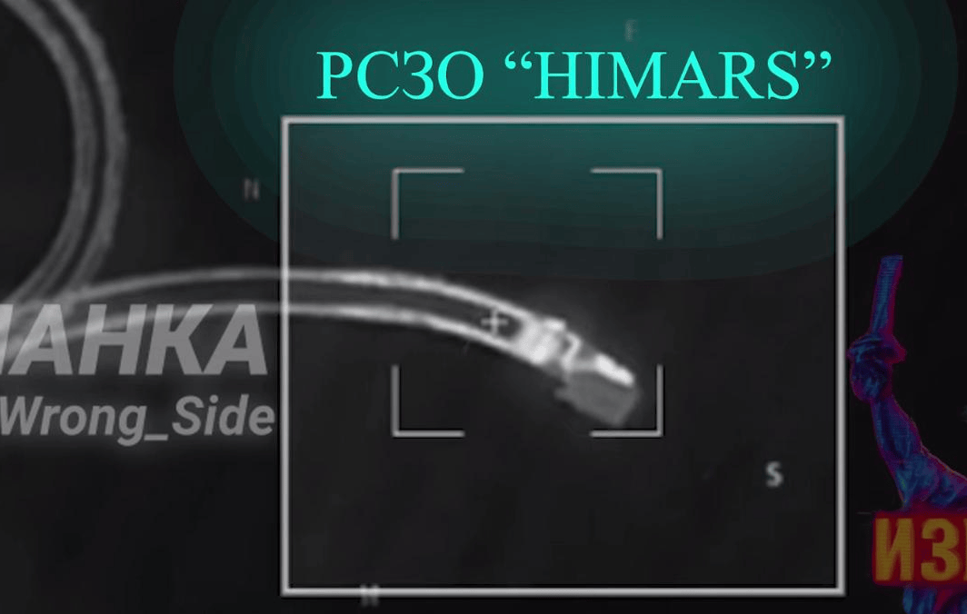 世界杯代理拿盘
_炸爱国者世界杯代理拿盘
,炸海马斯,抓特务,俄军和伊朗都用上星链,一抓一个准