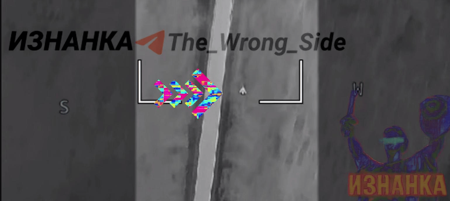 世界杯代理拿盘
_炸爱国者世界杯代理拿盘
,炸海马斯,抓特务,俄军和伊朗都用上星链,一抓一个准