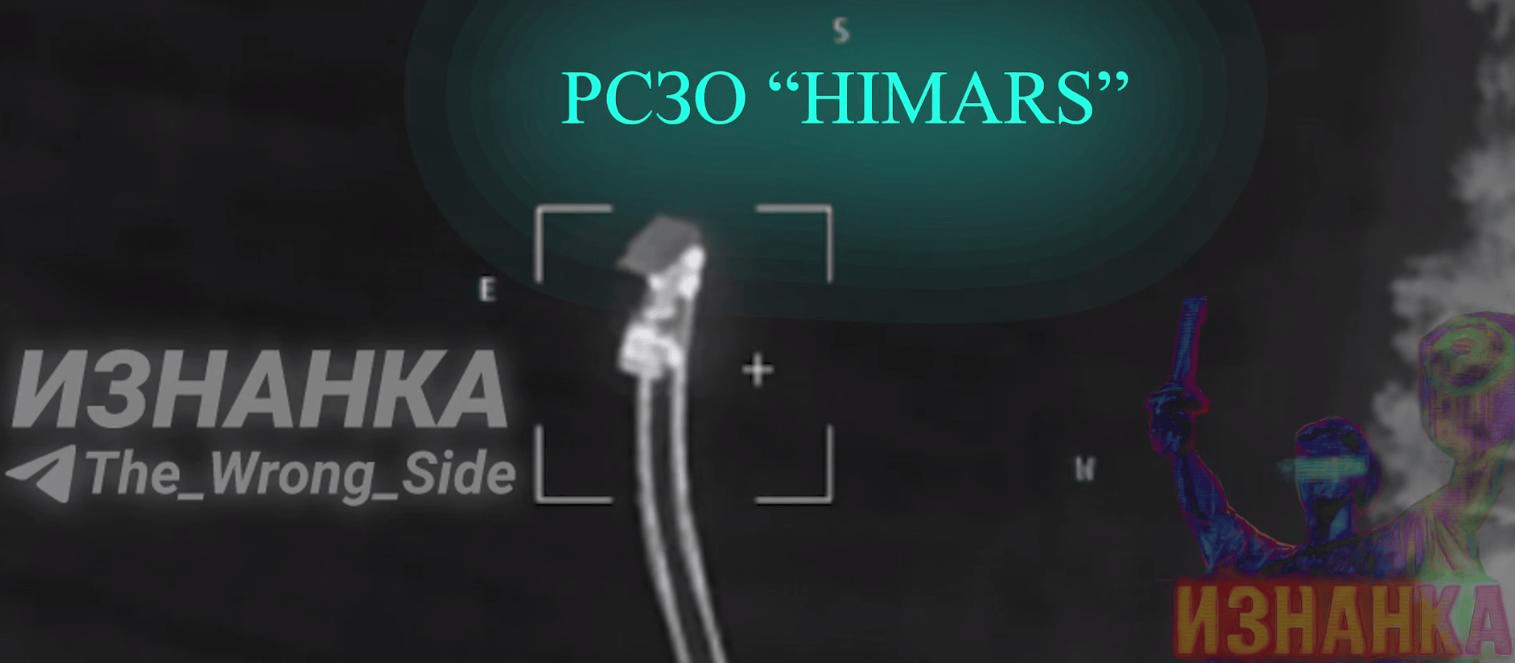 世界杯代理拿盘
_炸爱国者世界杯代理拿盘
,炸海马斯,抓特务,俄军和伊朗都用上星链,一抓一个准