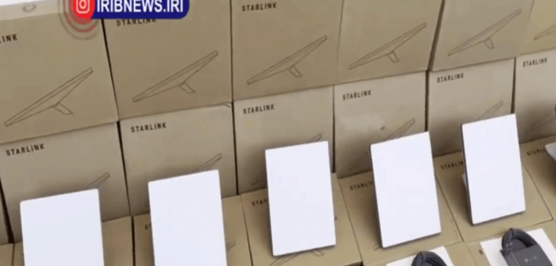 世界杯代理拿盘
_炸爱国者世界杯代理拿盘
,炸海马斯,抓特务,俄军和伊朗都用上星链,一抓一个准