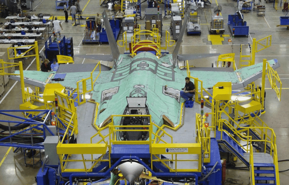 皇冠信用网怎么开户_中美暗中“试飞”皇冠信用网怎么开户,六代机竞赛已经开始