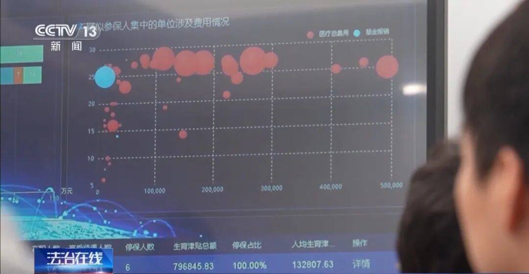 皇冠足球管理平台出租_公司15人皇冠足球管理平台出租,13名女员工集中生育,“老板”被抓