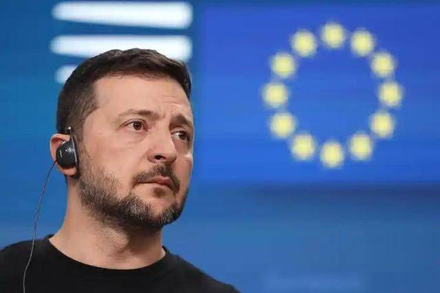 皇冠信用网代理出租_普京一声令下皇冠信用网代理出租,俄军6个小时大轰炸,基辅电力彻底瘫痪,乌克兰或后悔撕毁停战协议