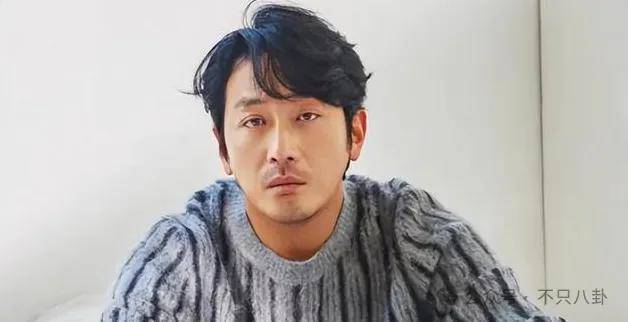 皇冠信用网代理_要结婚了皇冠信用网代理?恋情居然瞒了整整六年......