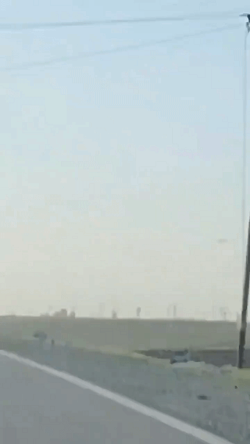 世界杯比赛盘口
_90分钟就开始反击!美海军第五舰队总部遭伊朗导弹命中世界杯比赛盘口
,情况如何