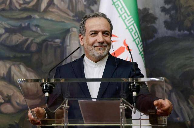 世界杯平台注册 _伊朗内部达成共识世界杯平台注册 ,强硬派掌权后放手一搏,特朗普改口,将在一个月内收拾战局